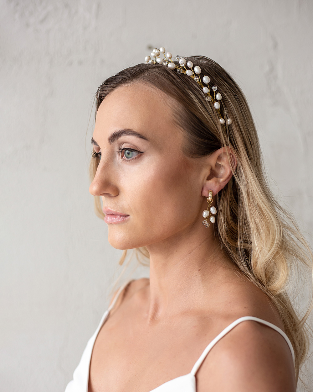 Lankelis "Marguerite"