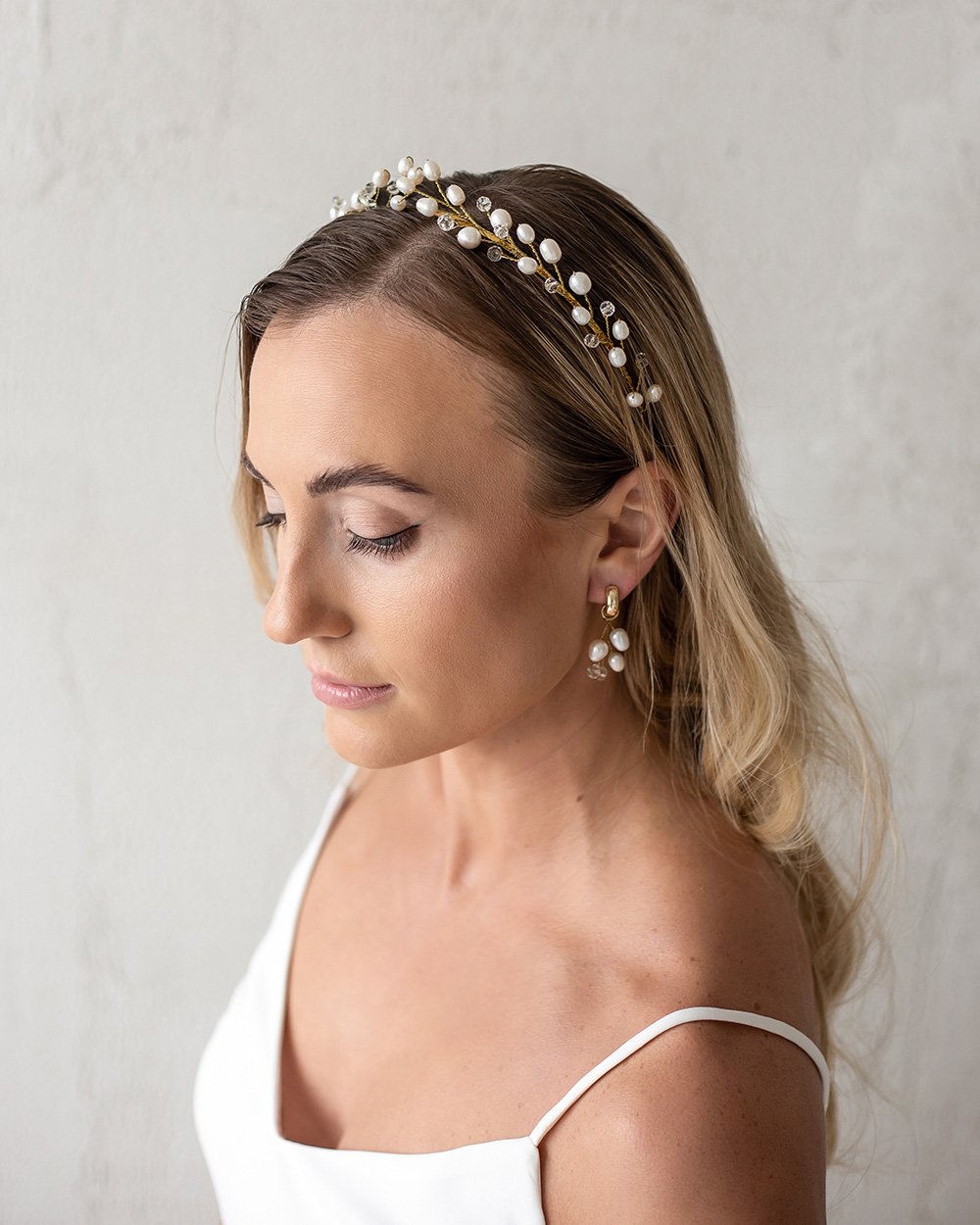 Lankelis "Marguerite"