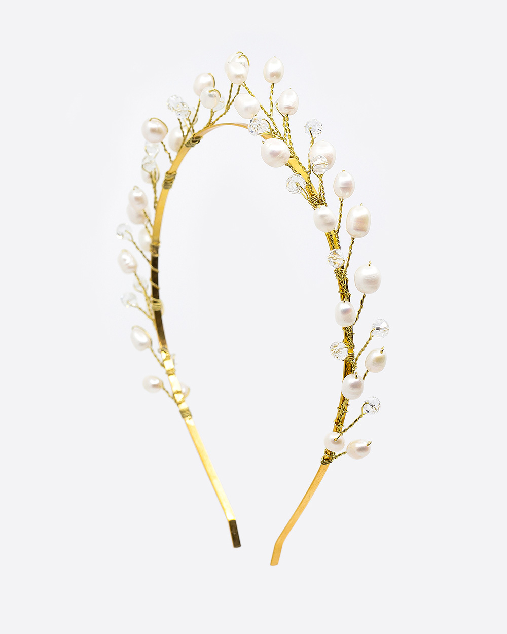 Lankelis "Marguerite"