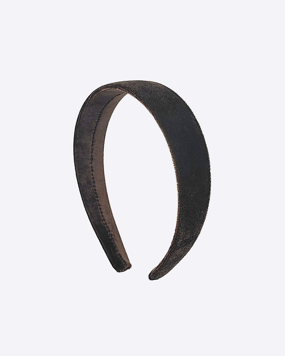 Aksominis lankelis, Chocolate