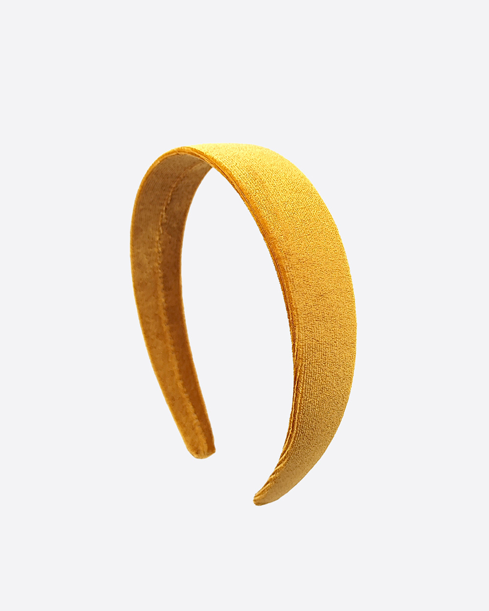 Aksominis lankelis, Golden