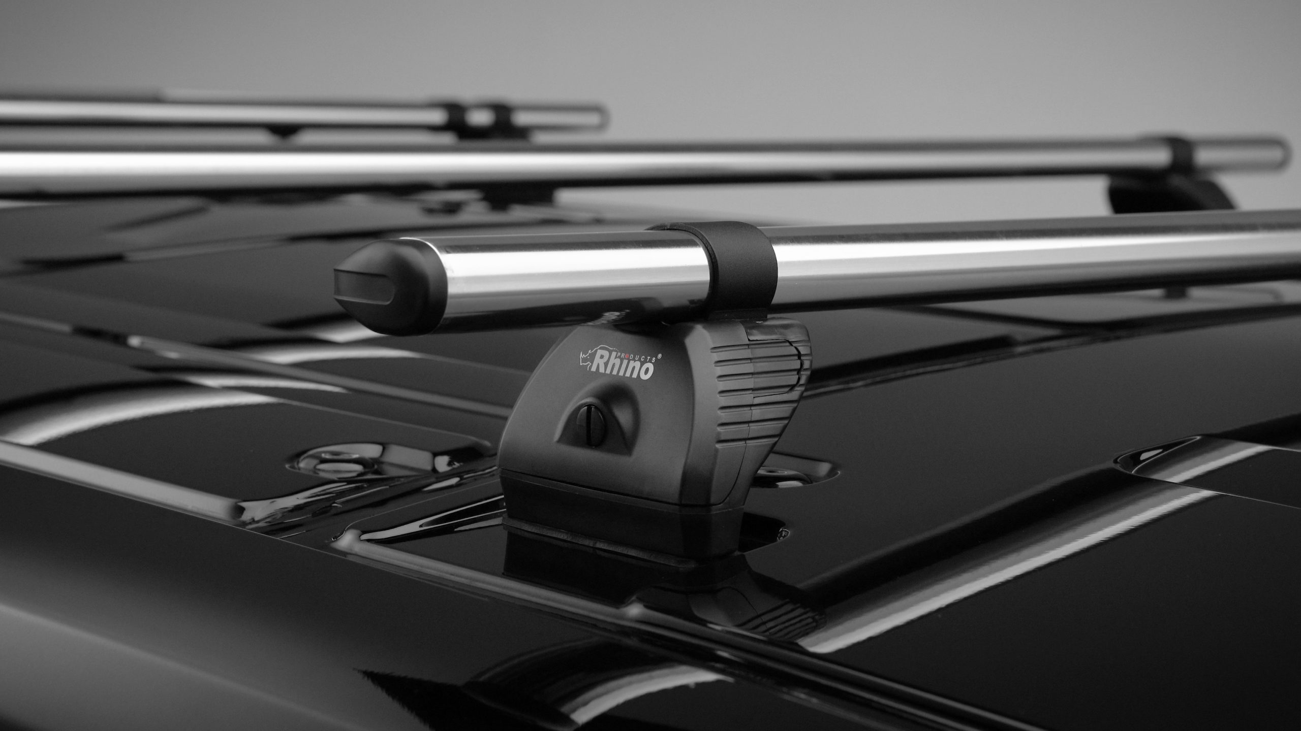 KammBar Fleet komplektas - 2 skersiniai