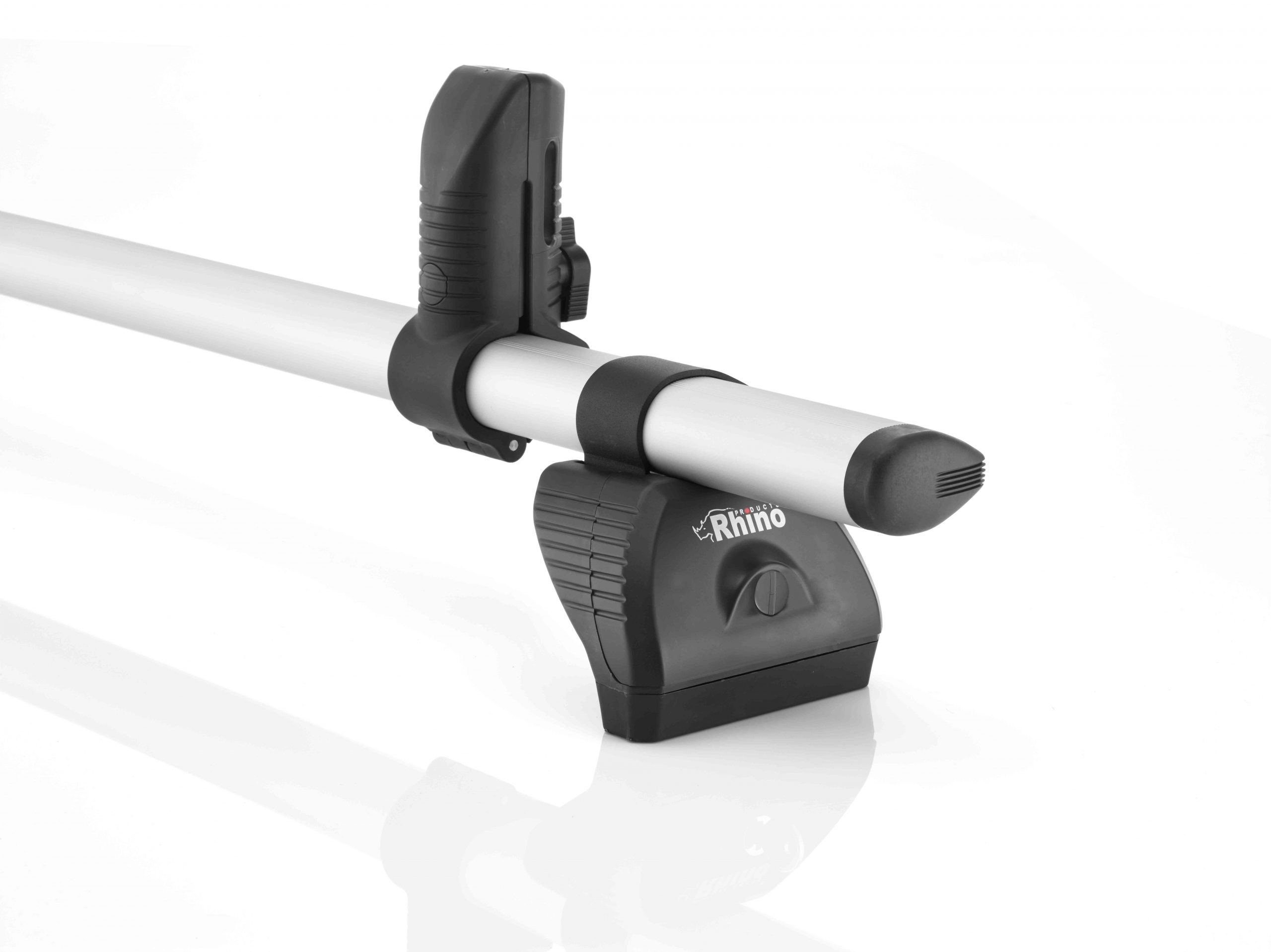 KammBar PRO komplektas - 4 skersiniai