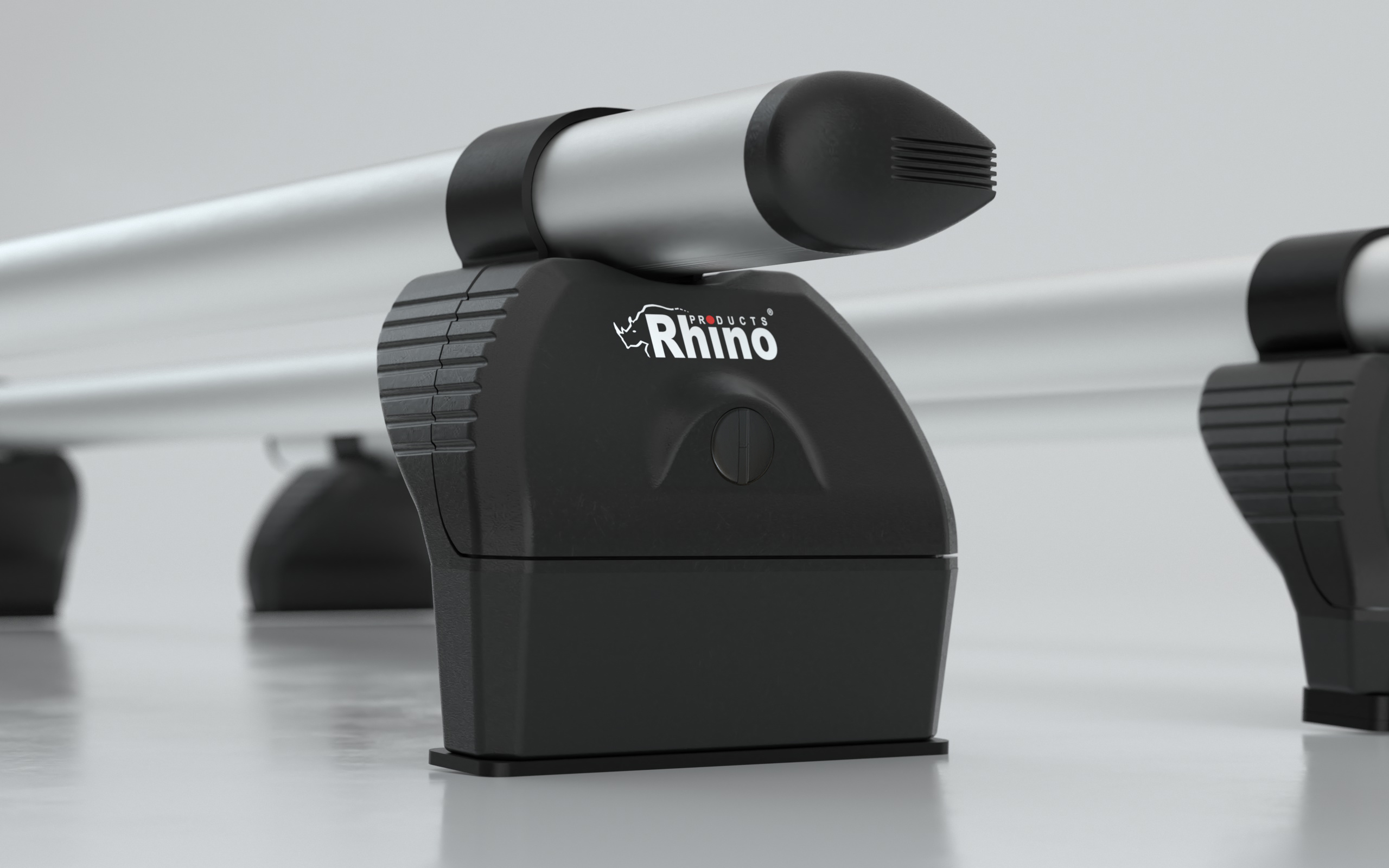 KammBar PRO komplektas - 4 skersiniai