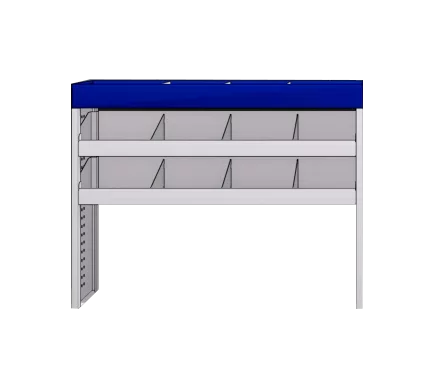 Modulinė sistema Nr.5