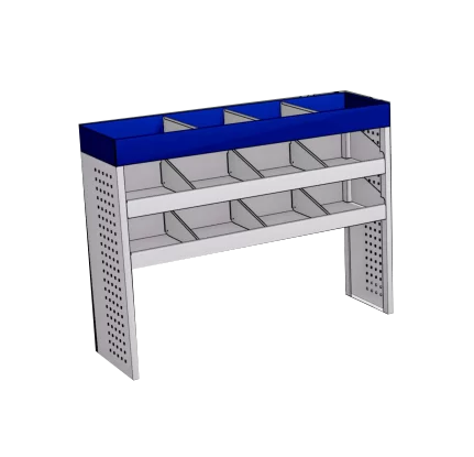 Modulinė sistema Nr.5