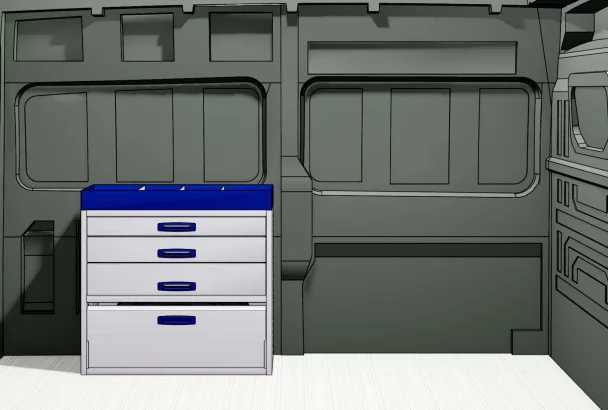 Modulinė sistema Nr.14