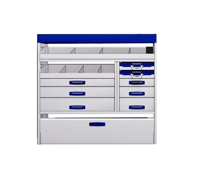 Modulinė sistema Nr.26