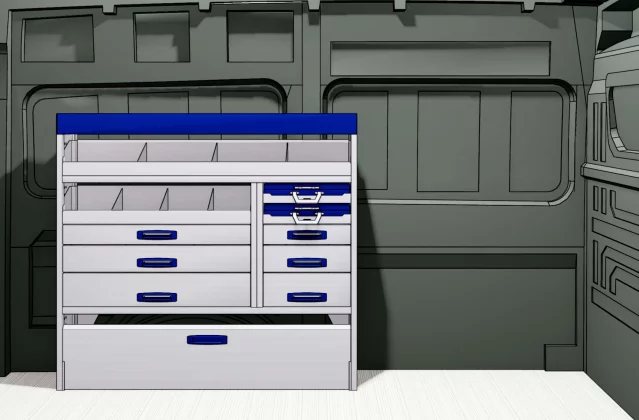 Modulinė sistema Nr.26