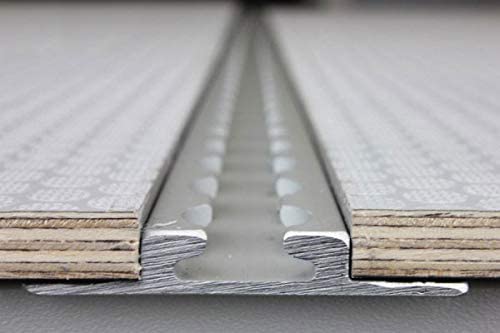 Tvirtinimo juosta - Airline - 6 variantas