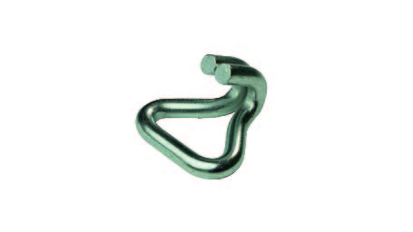 Krovinių tvirtinimo diržas (8 / 10 / 12 m.)