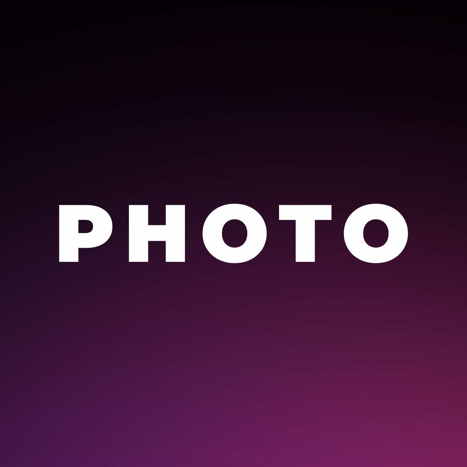 Photo | Foto