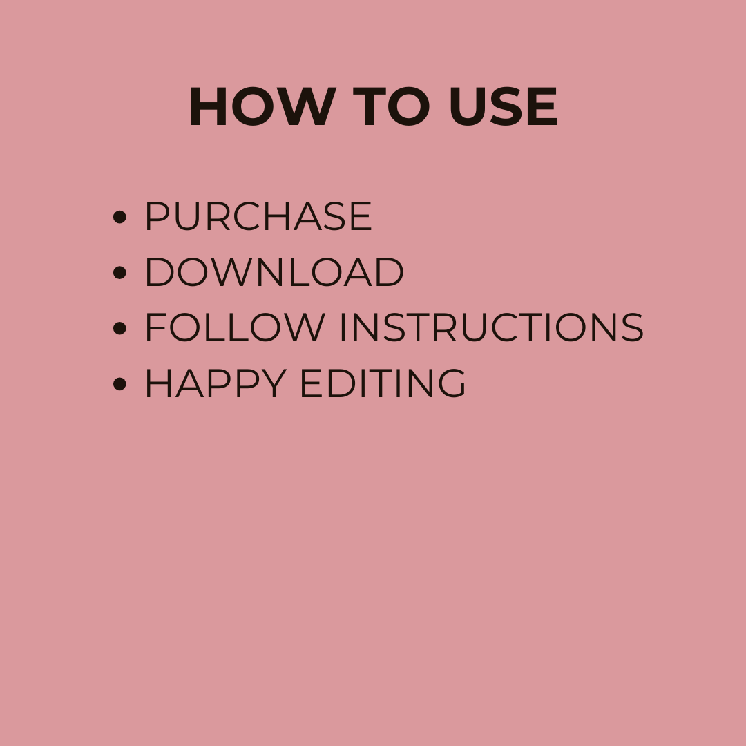 AirBnB / Vrbo / Rental Interactive Welcome Book Template
