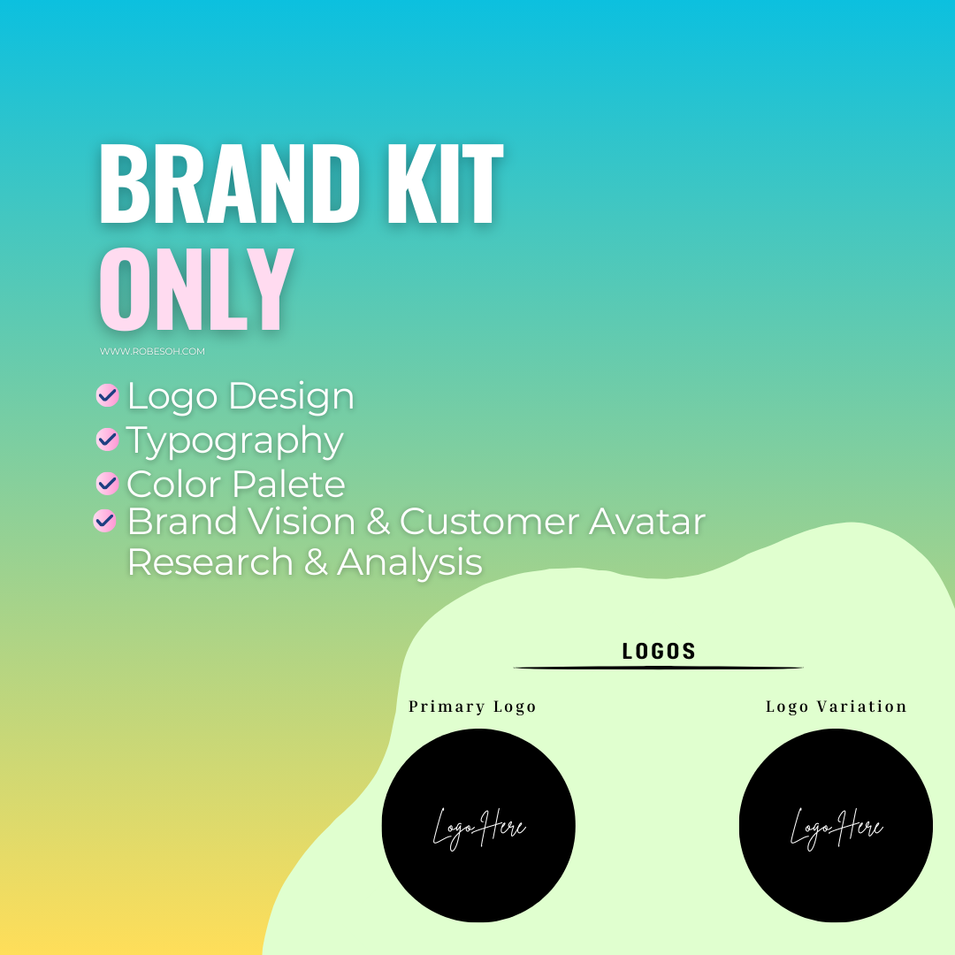 Social Media Management