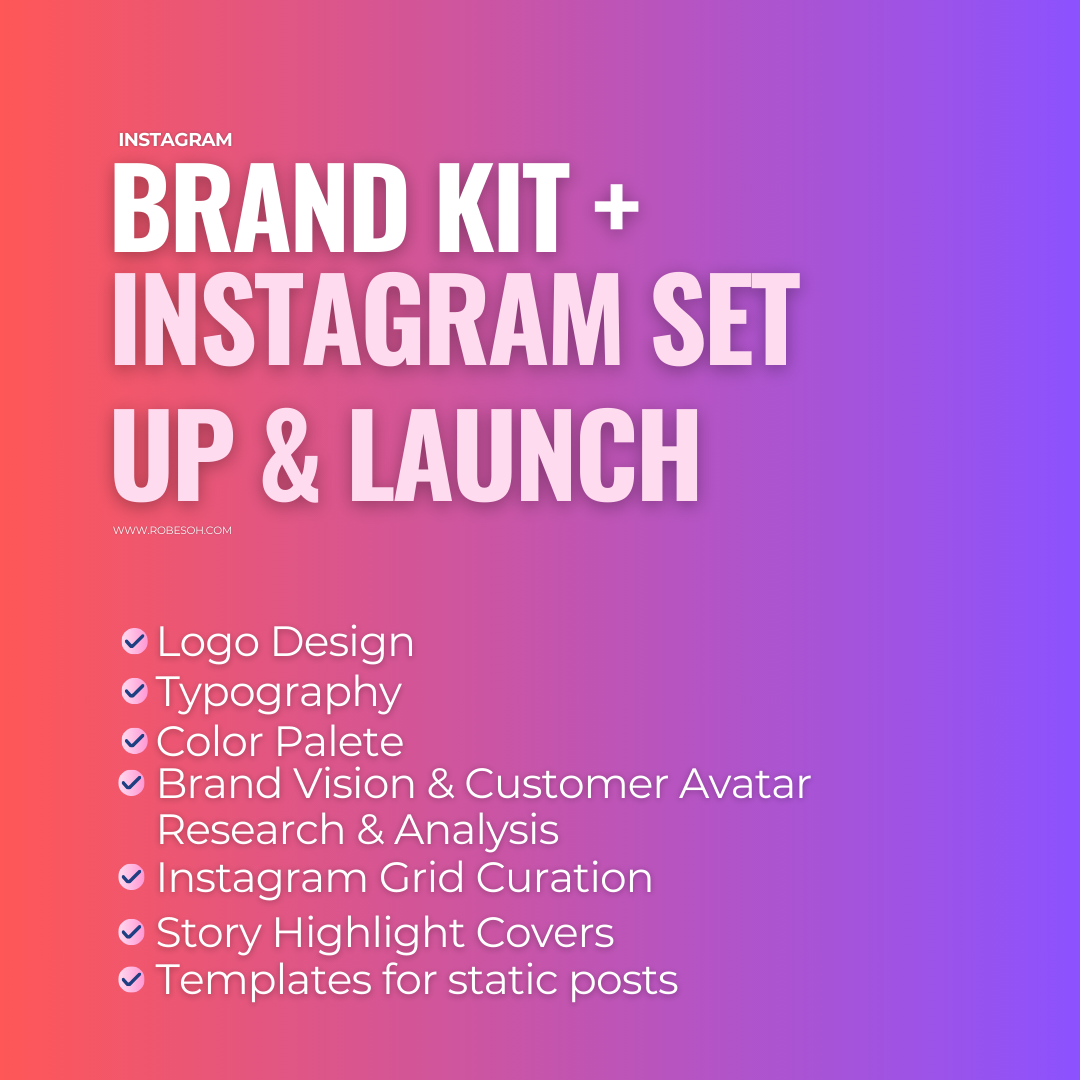 Social Media Management