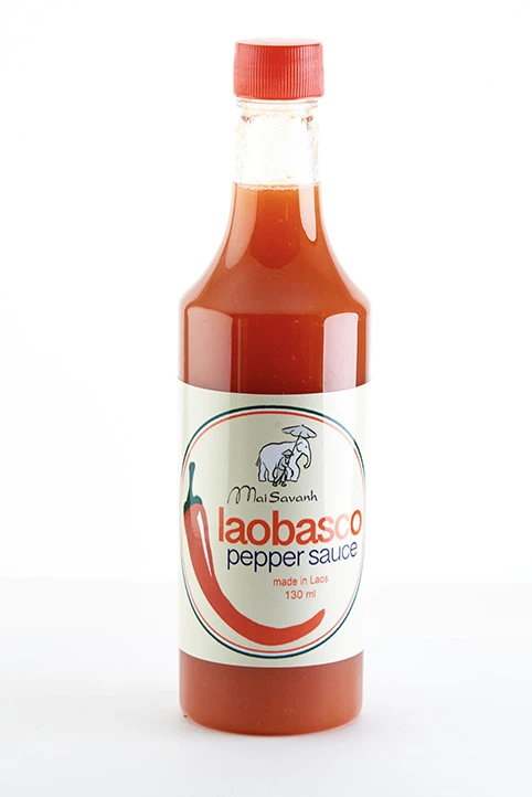 Laobasco