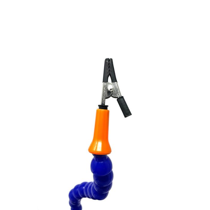 MT Racing Kraken 6-Arm Flexible Soldering Jig