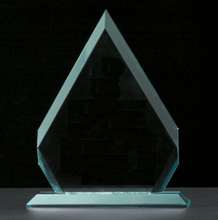 Special Order ABPP Diamond Award