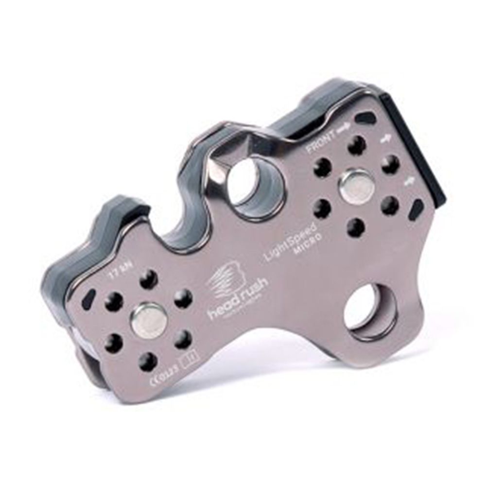 Handmade Bowl "Ganbaru"