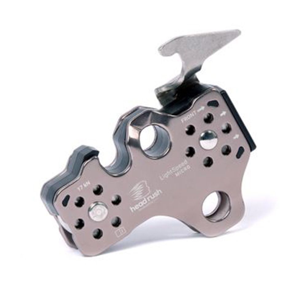 Handmade Bowl "Ganbaru"