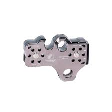 Handmade Bowl "Ganbaru"