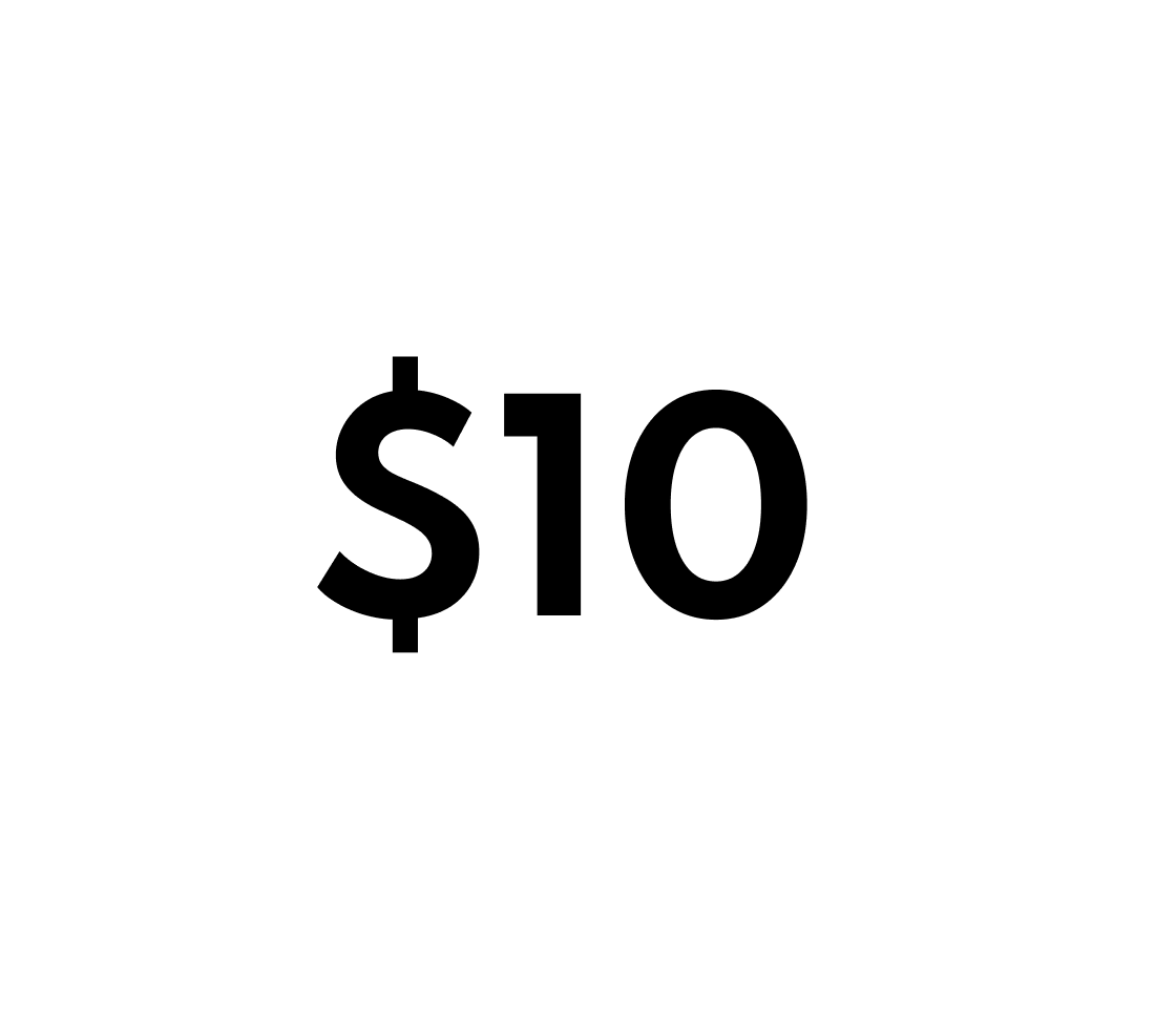 Donation
