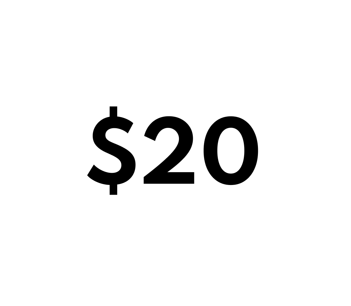 Donation
