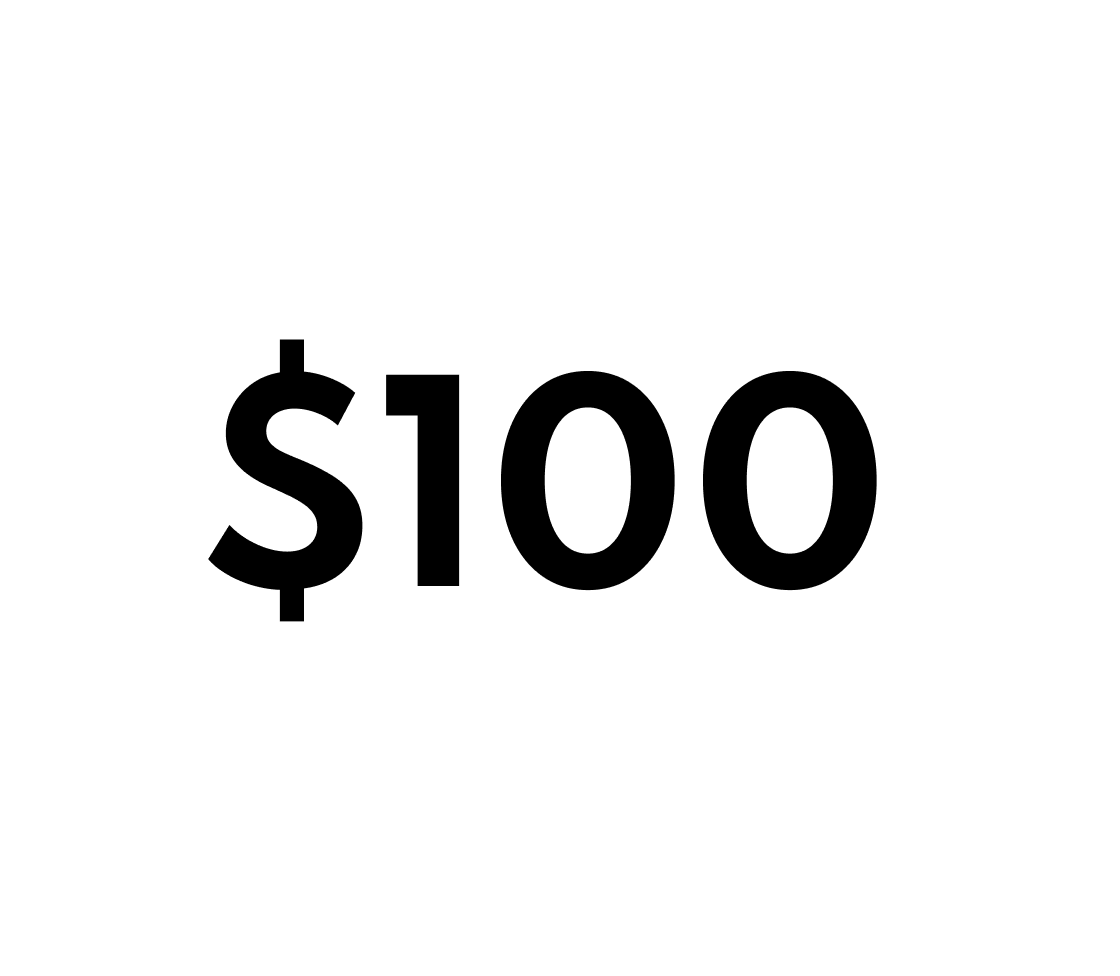 Donation