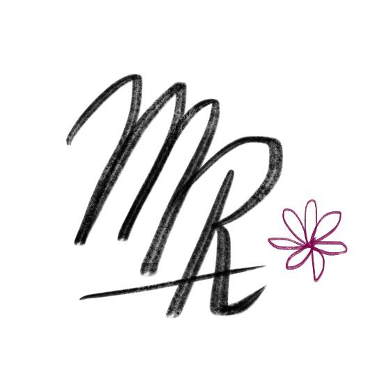 Forfait approfondissement (acompte)