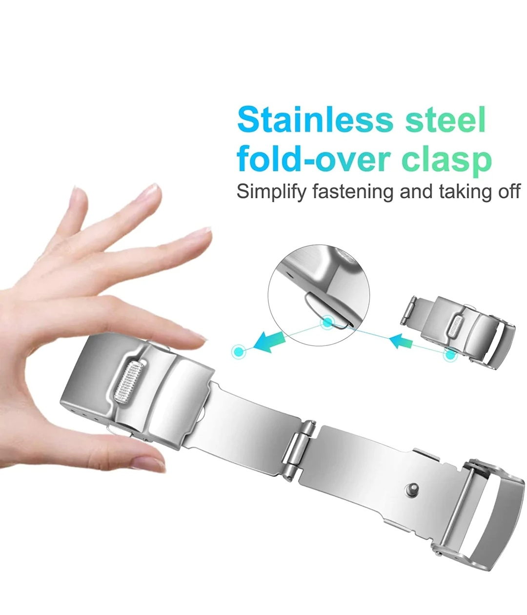 DIVER SILICONE RUBBER STRAP BURGUNDY