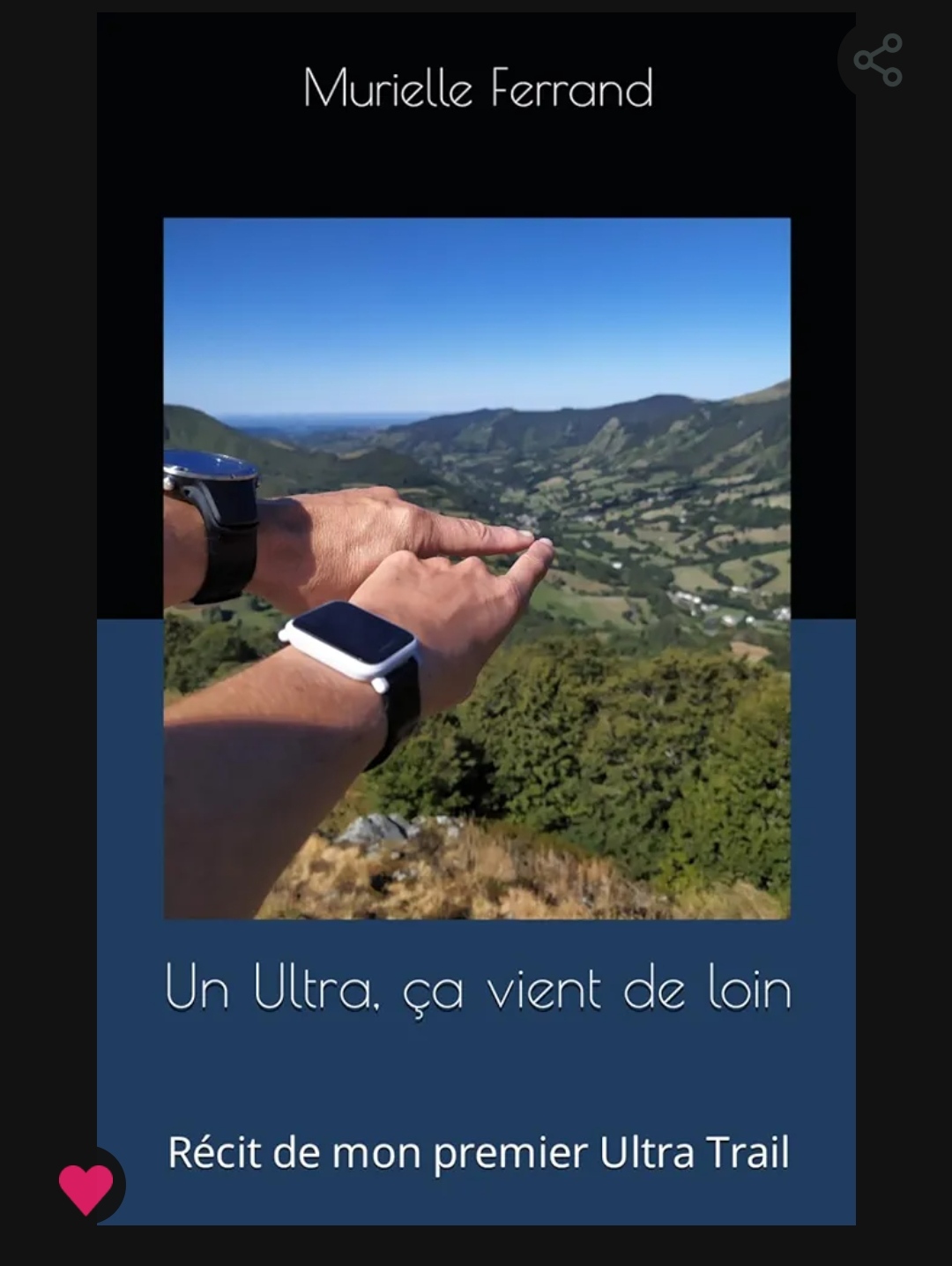 Un Ultra ça vient de loin