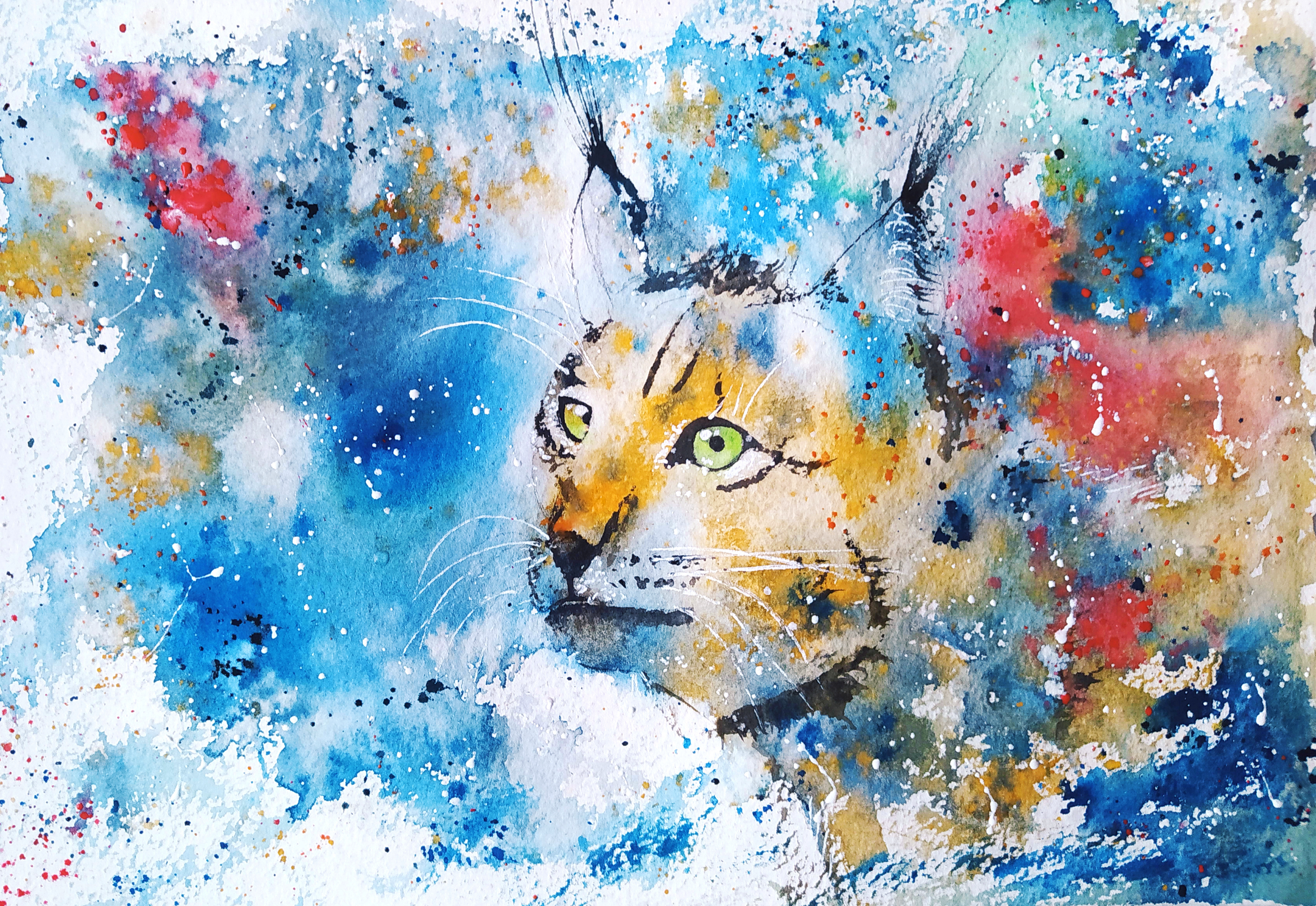 Lynx