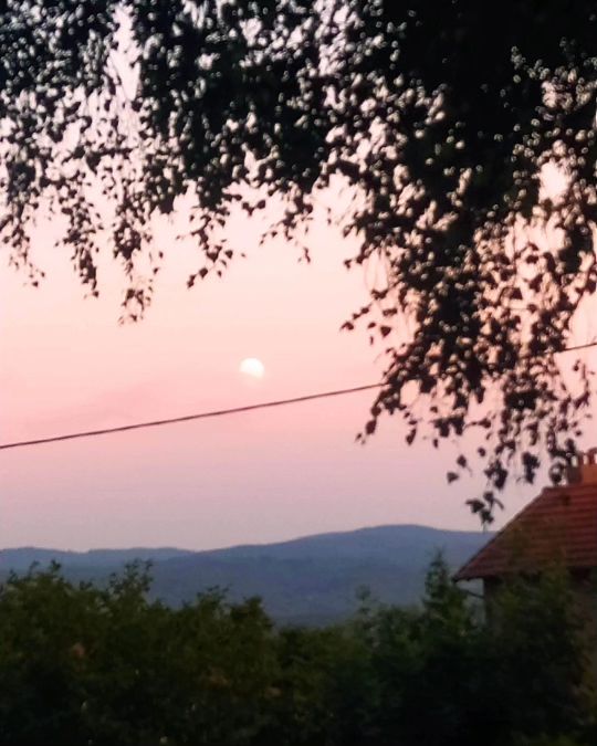 Estandeuil
