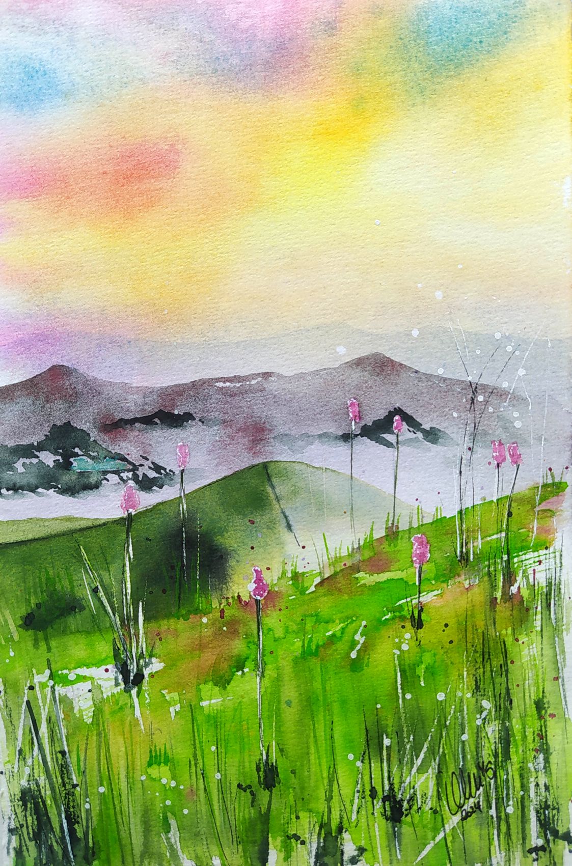 Sancy