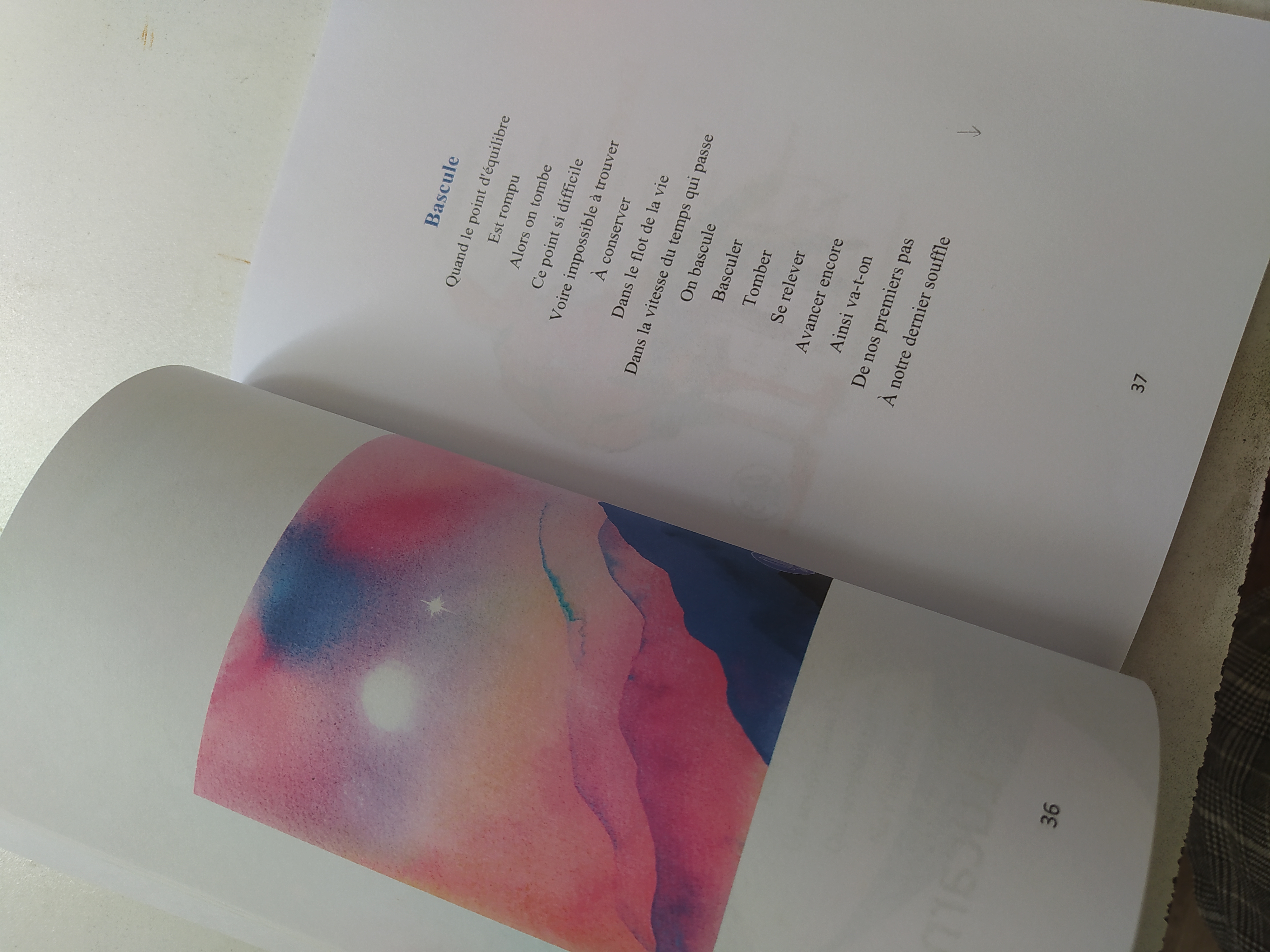 100 jours Mon défi 100% émotion