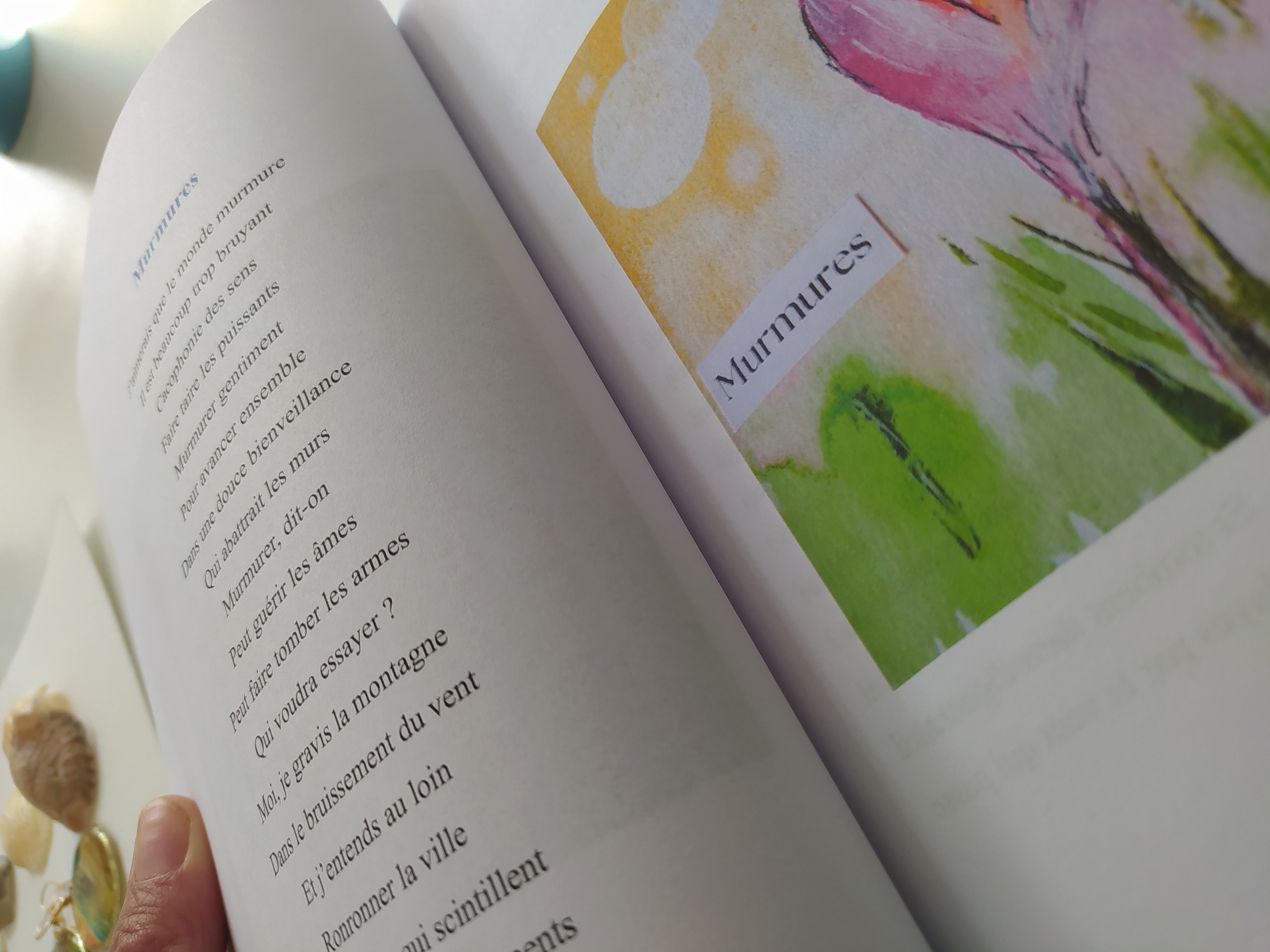 100 jours Mon défi 100% émotion