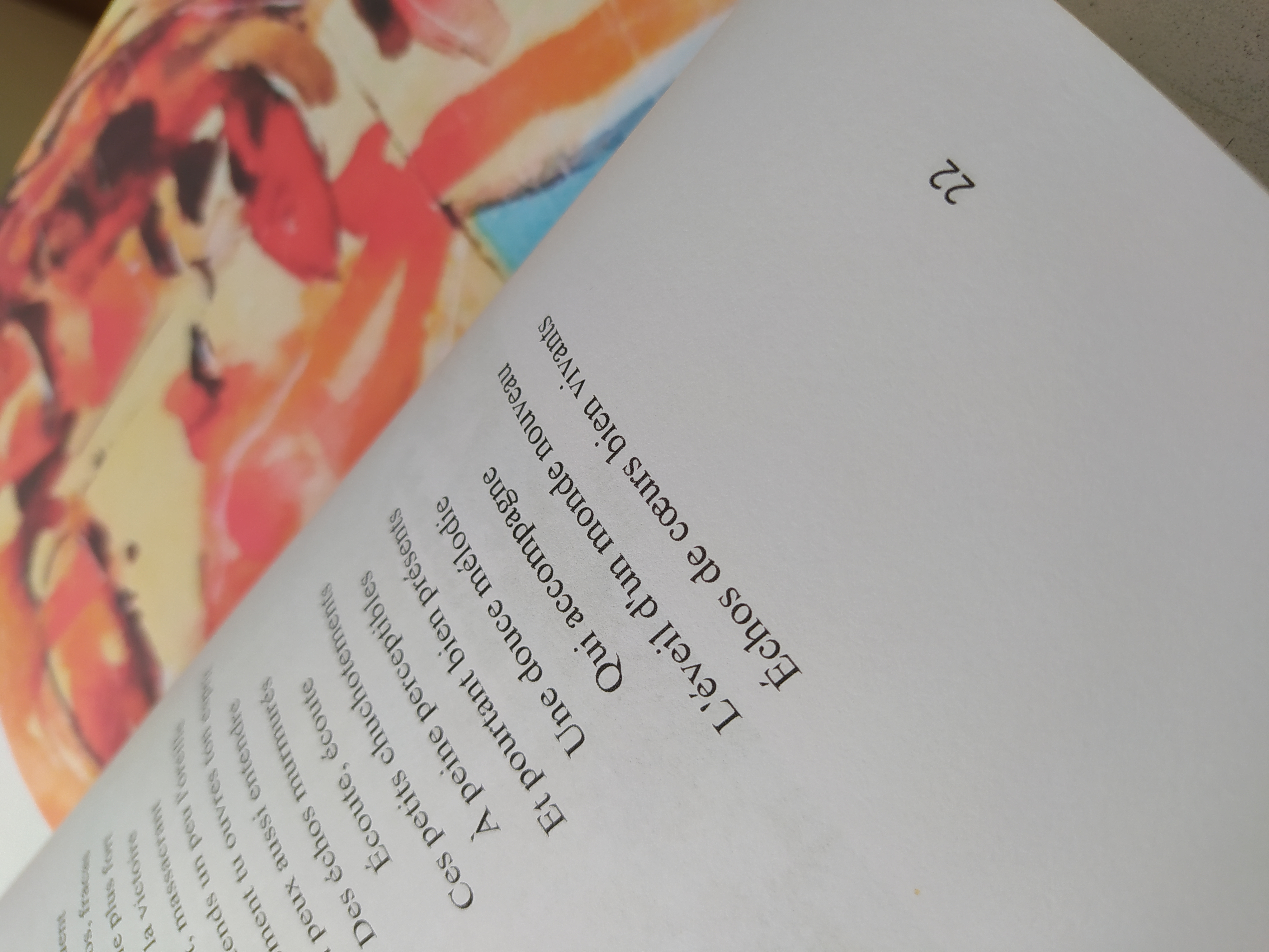 100 jours Mon défi 100% émotion