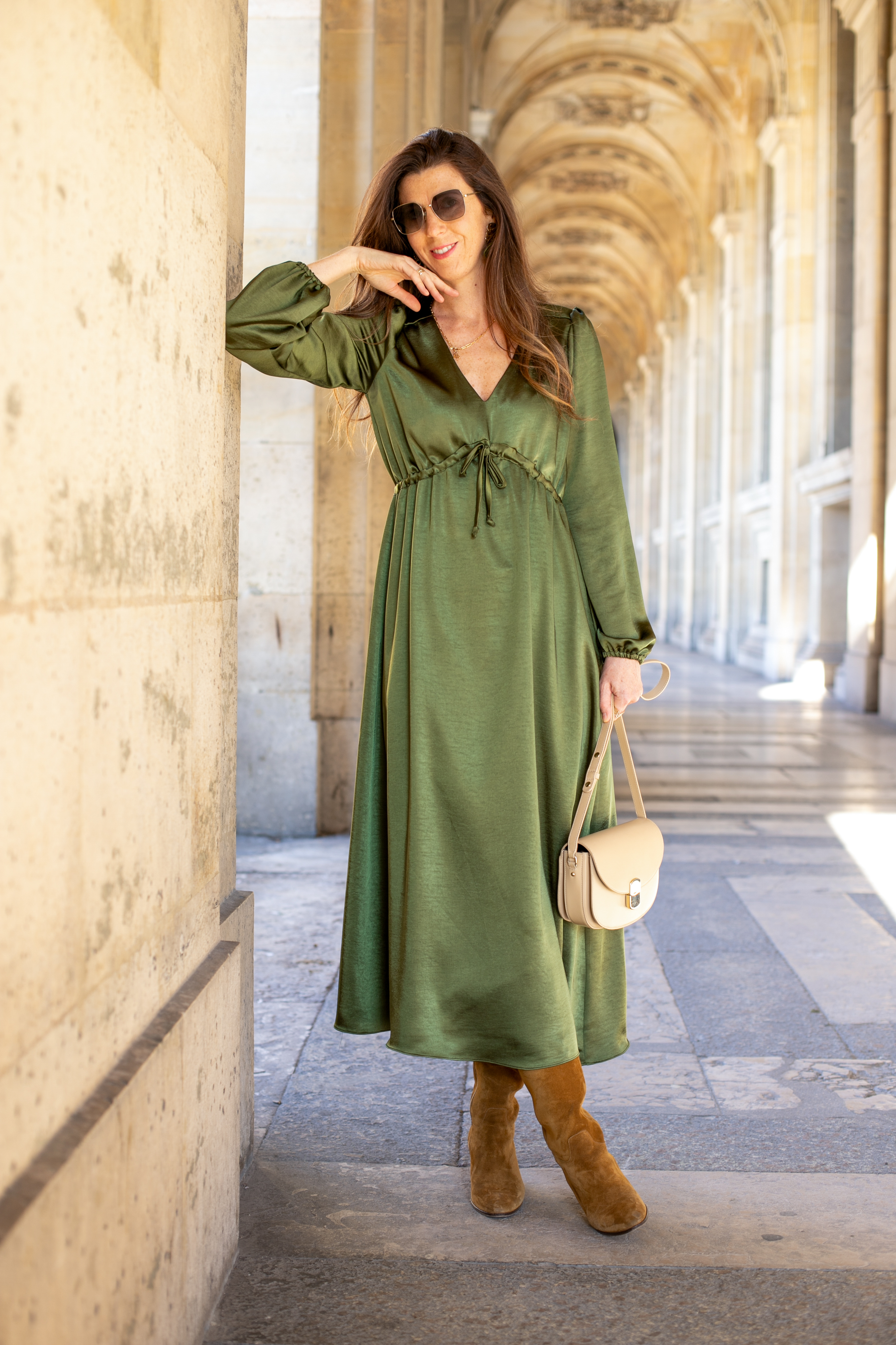 ROBE ELOANE - PDF