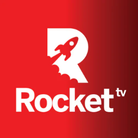 RocketTV