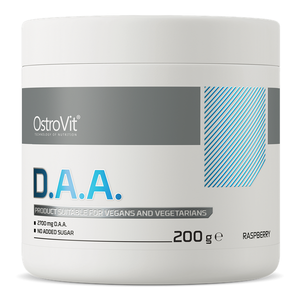 OstroVit D.A.A 200 g