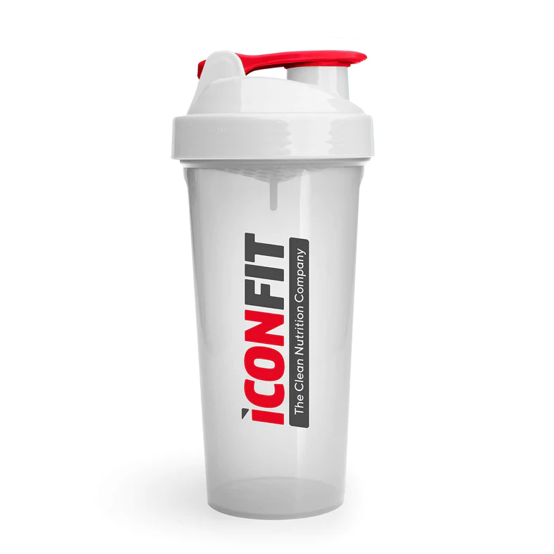 ICONFIT Plakiklis Lite 800ml