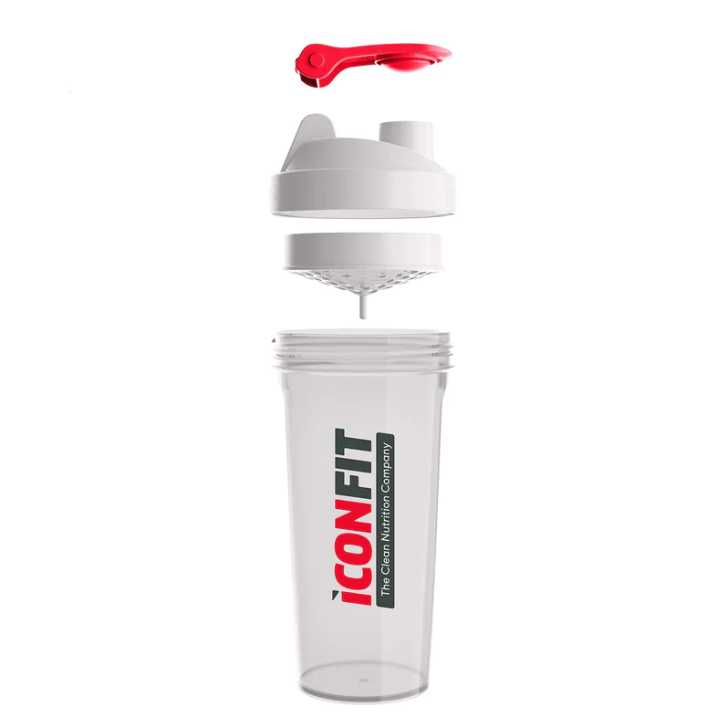 ICONFIT Plakiklis Lite 800ml