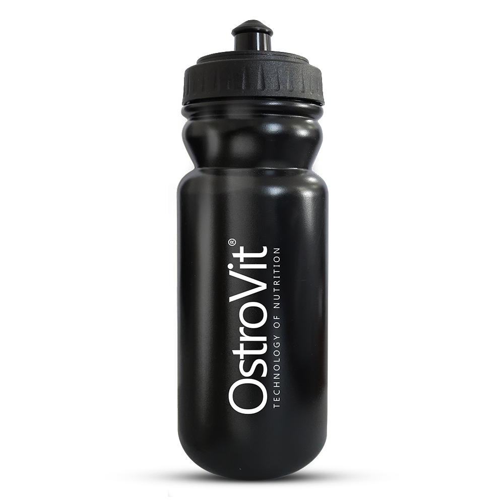 OstroVit gertuvė 600 ml
