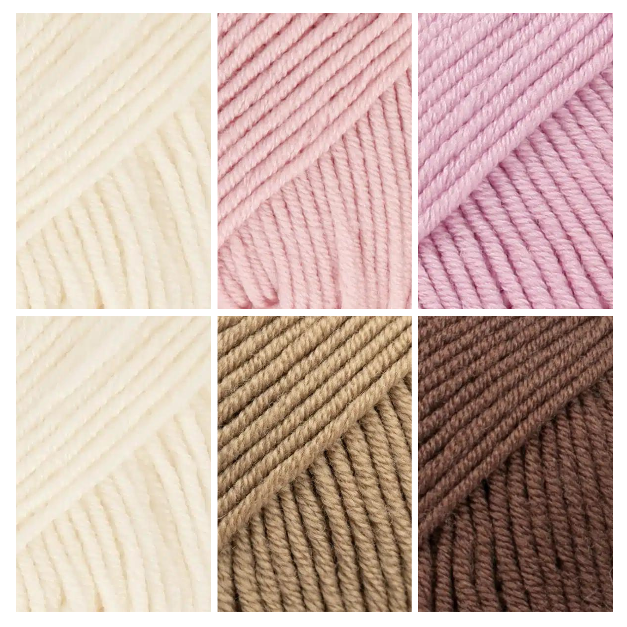 Merino pledukas kūdikiui