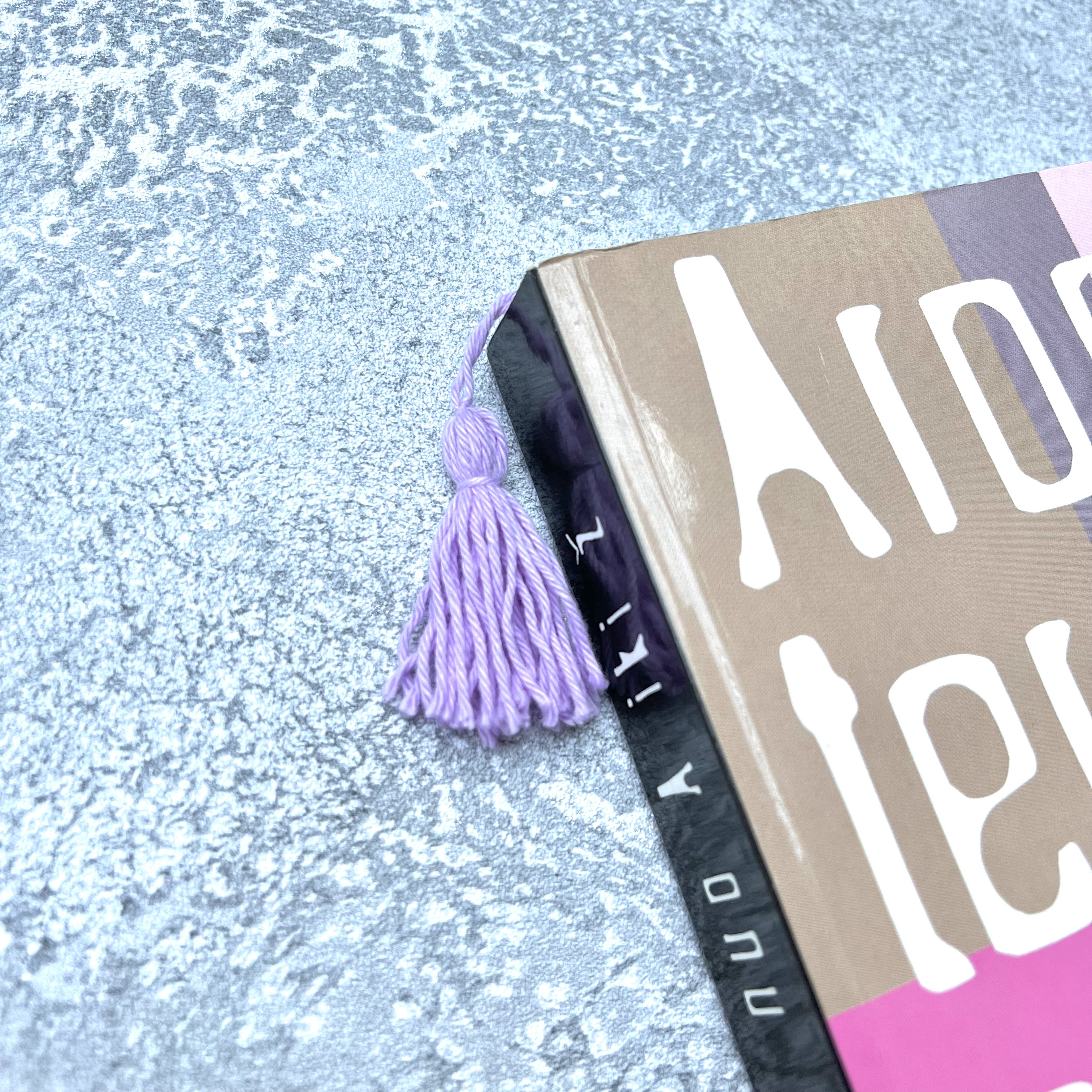 Knygų skirtukas "Stars"