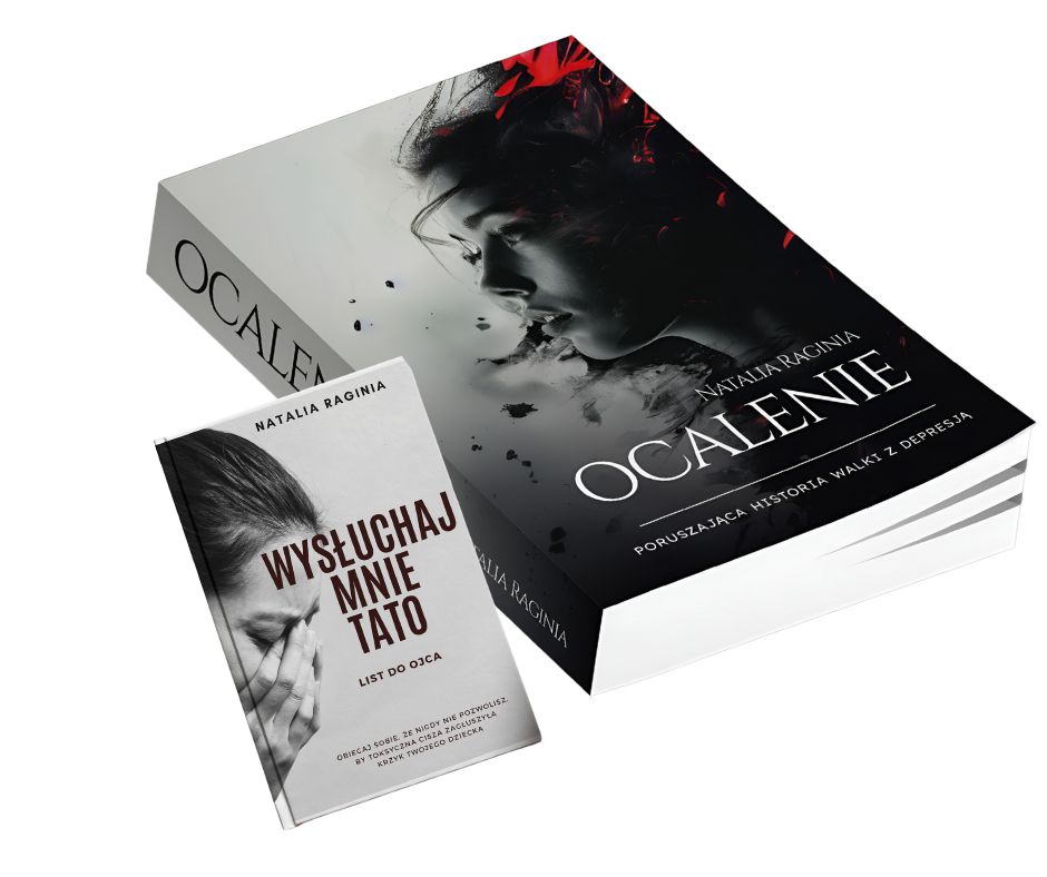 OCALENIE + LIST DO OJCA GRATIS