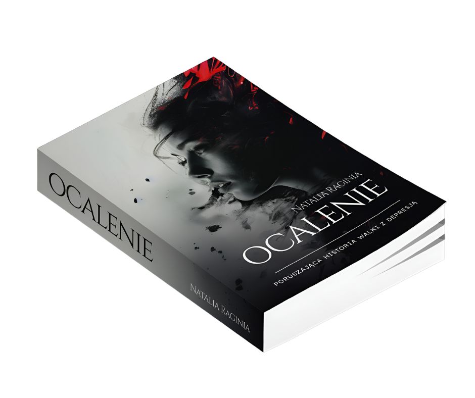 OCALENIE + LIST DO OJCA GRATIS