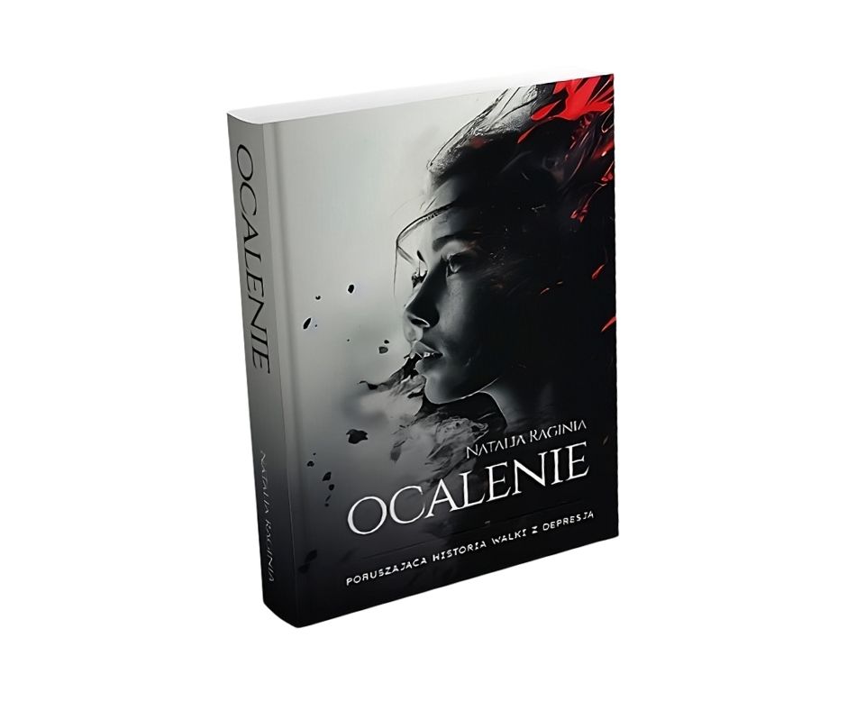 OCALENIE + LIST DO OJCA GRATIS