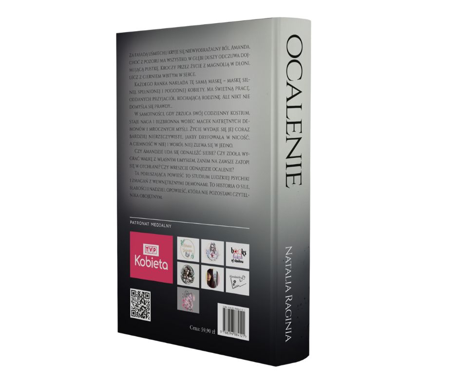 OCALENIE + LIST DO OJCA GRATIS