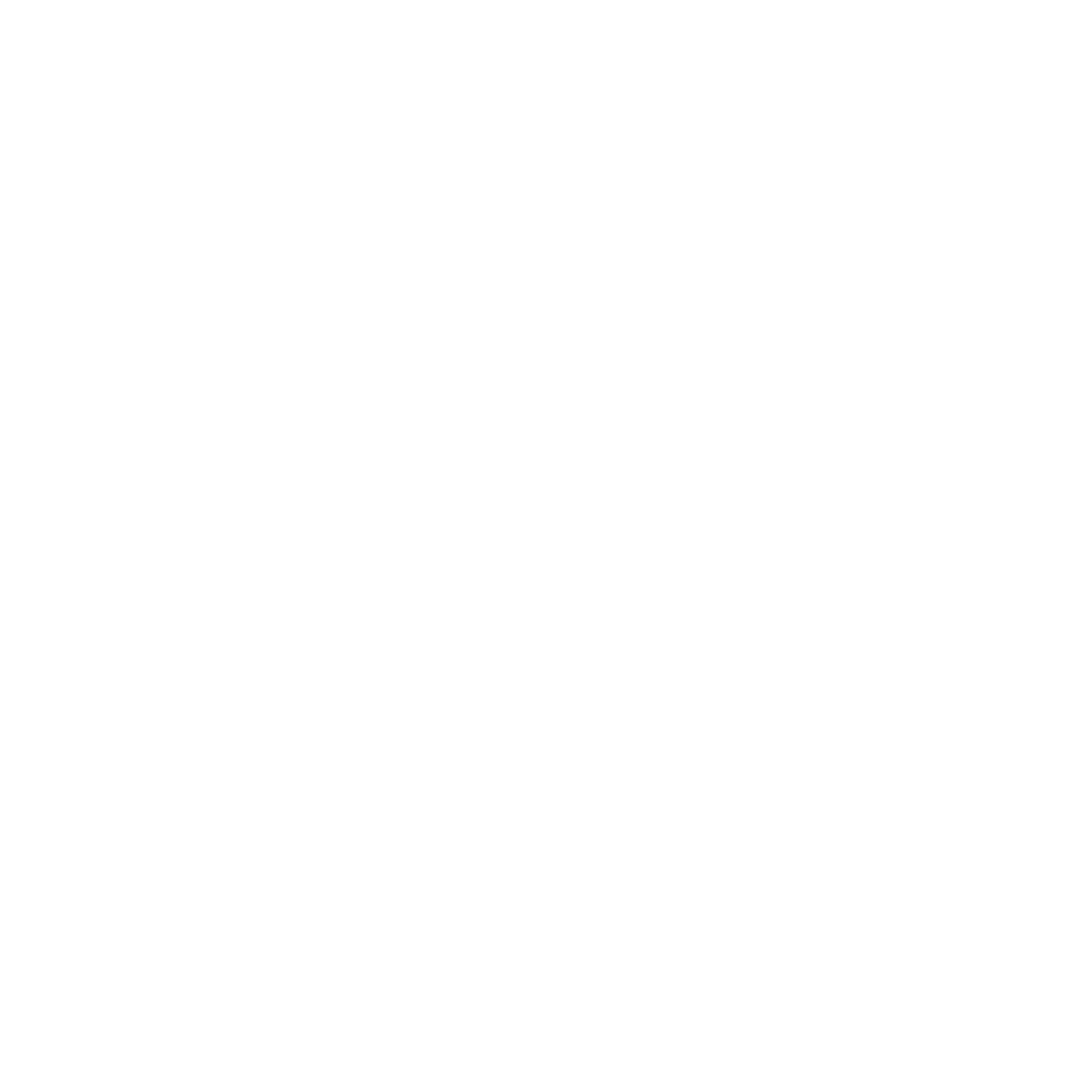 Donation
